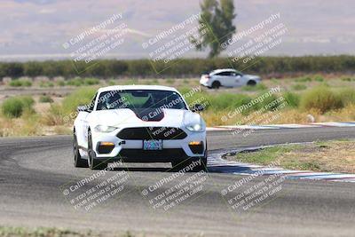 media/Oct-04-2025-OnGrid (Sat) [[44bd565ffa]]/Purple Group/Sunrise/